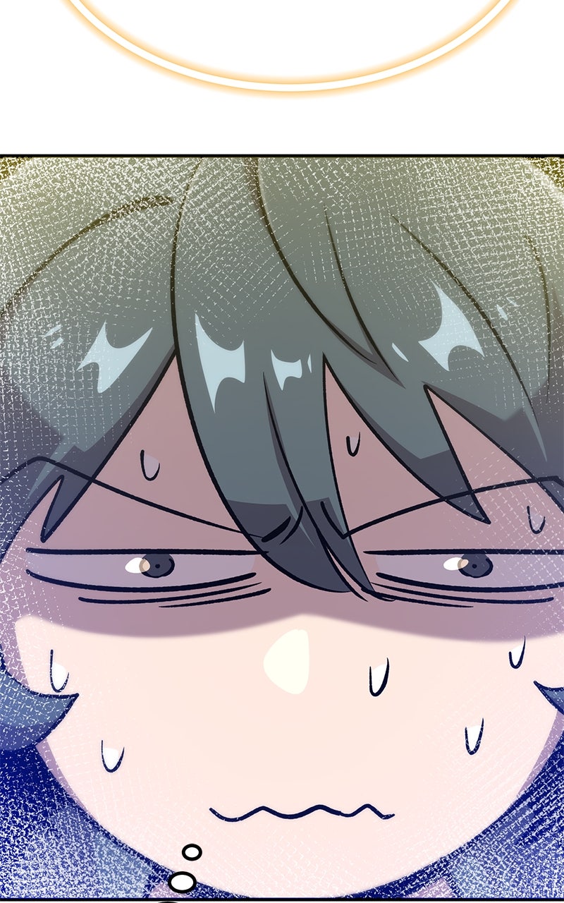 Read The Masters Have Subscribed En Manga Online