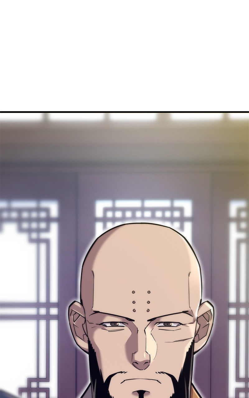 Read The Masters Have Subscribed En Manga Online
