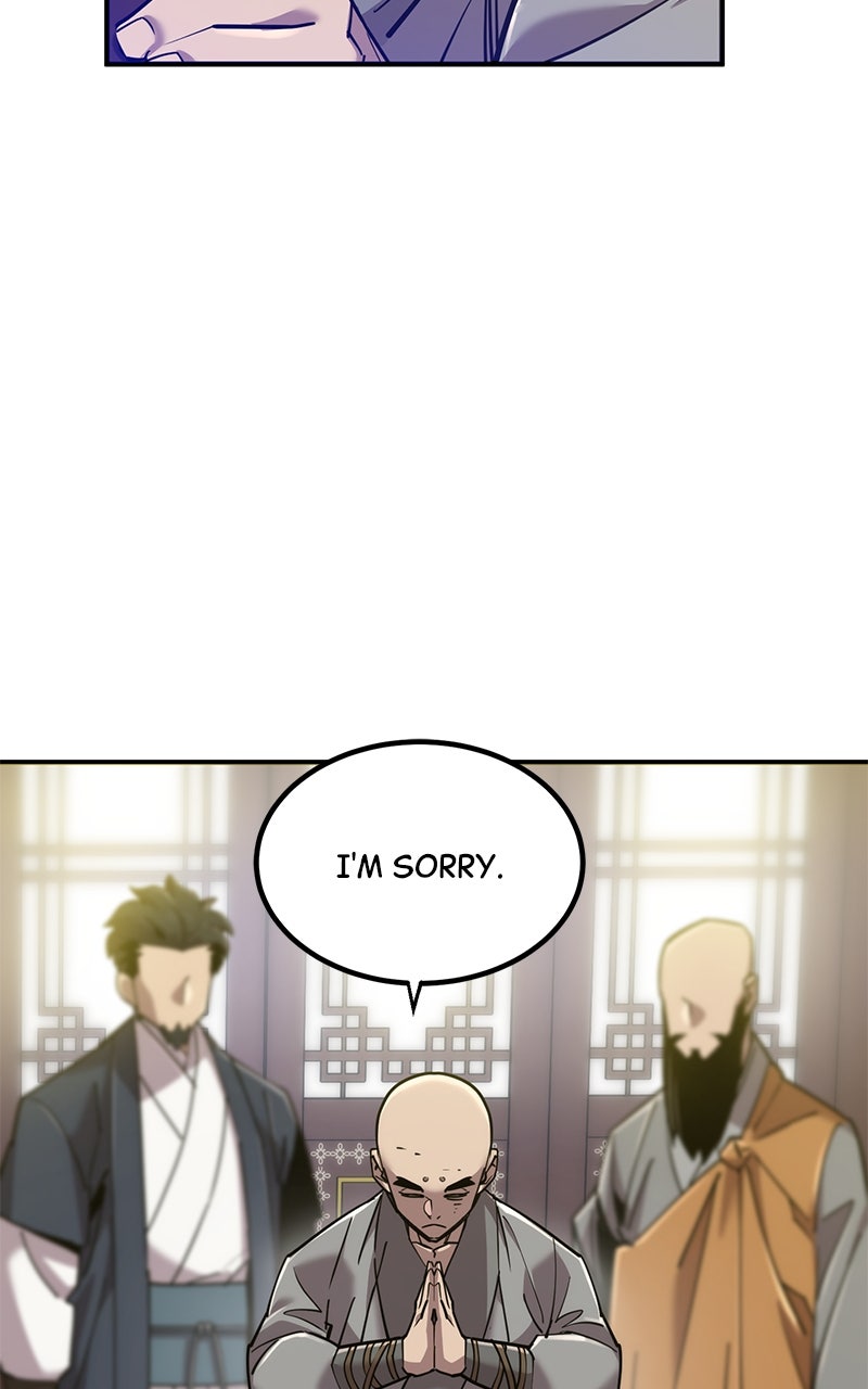 Read The Masters Have Subscribed En Manga Online