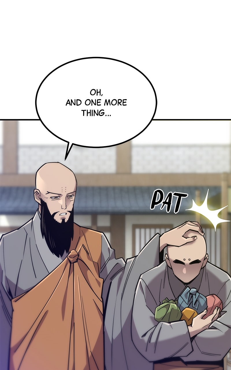 Read The Masters Have Subscribed En Manga Online