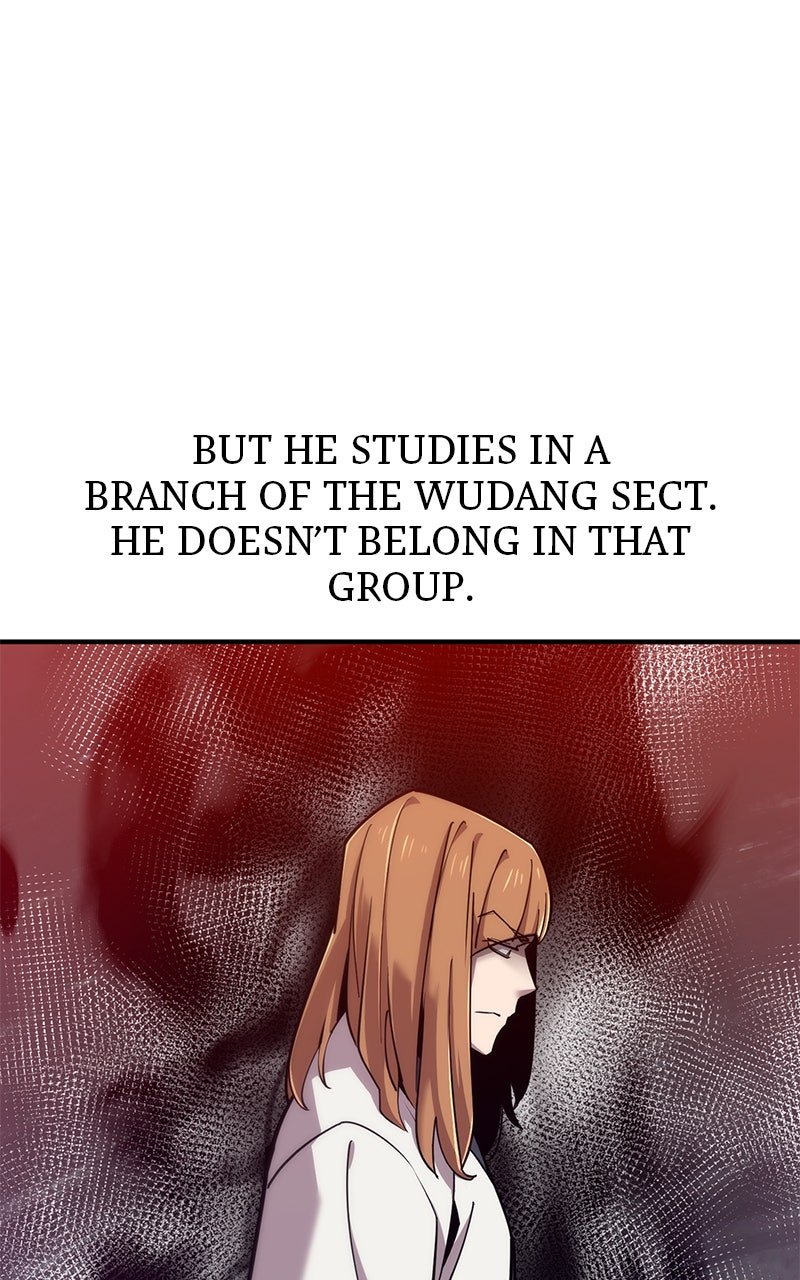 Read The Masters Have Subscribed En Manga Online