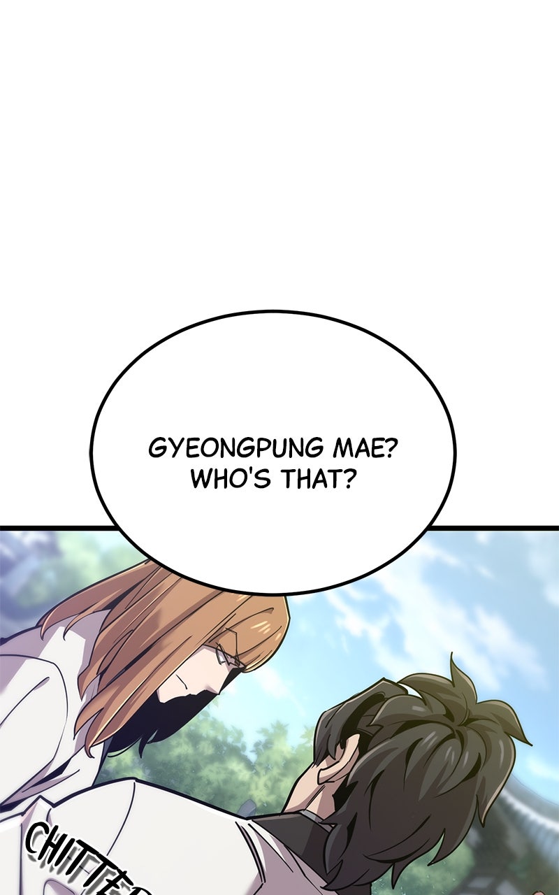 Read The Masters Have Subscribed En Manga Online