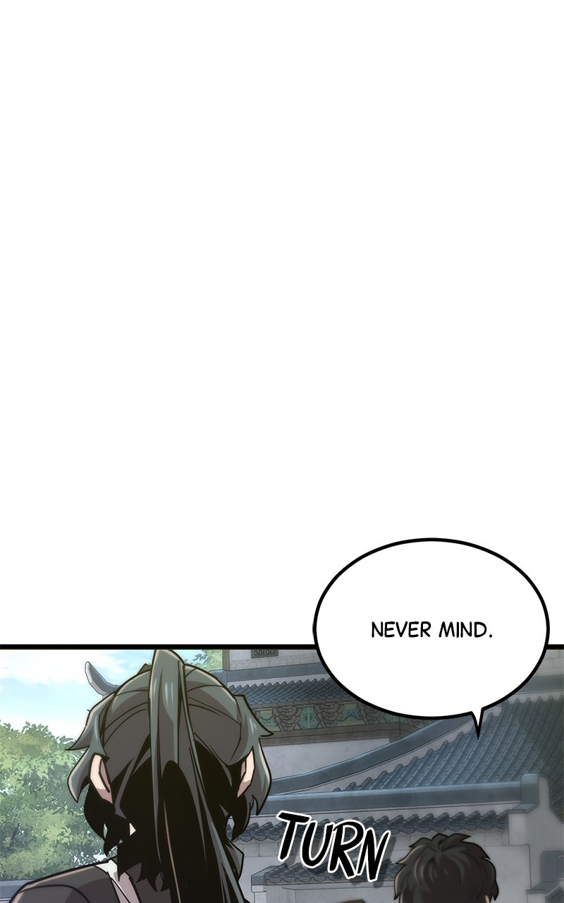 Read The Masters Have Subscribed En Manga Online