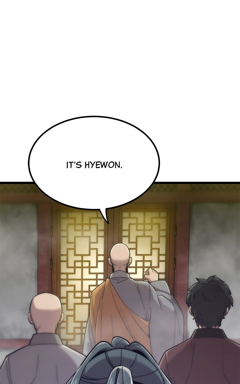 Read The Masters Have Subscribed En Manga Online