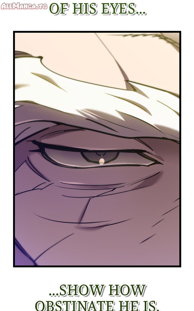 Read The Masters Have Subscribed En Manga Online
