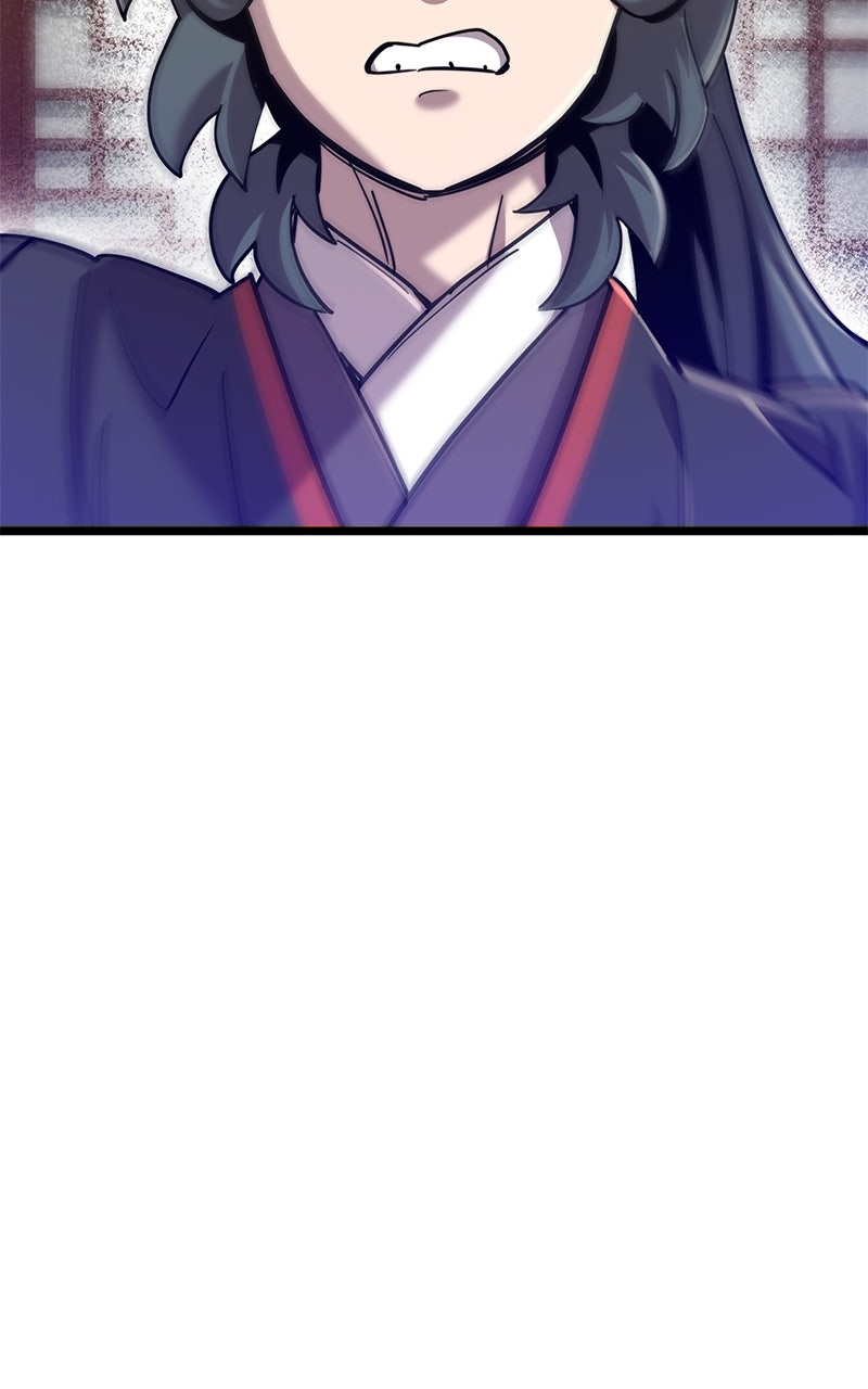 Read The Masters Have Subscribed En Manga Online