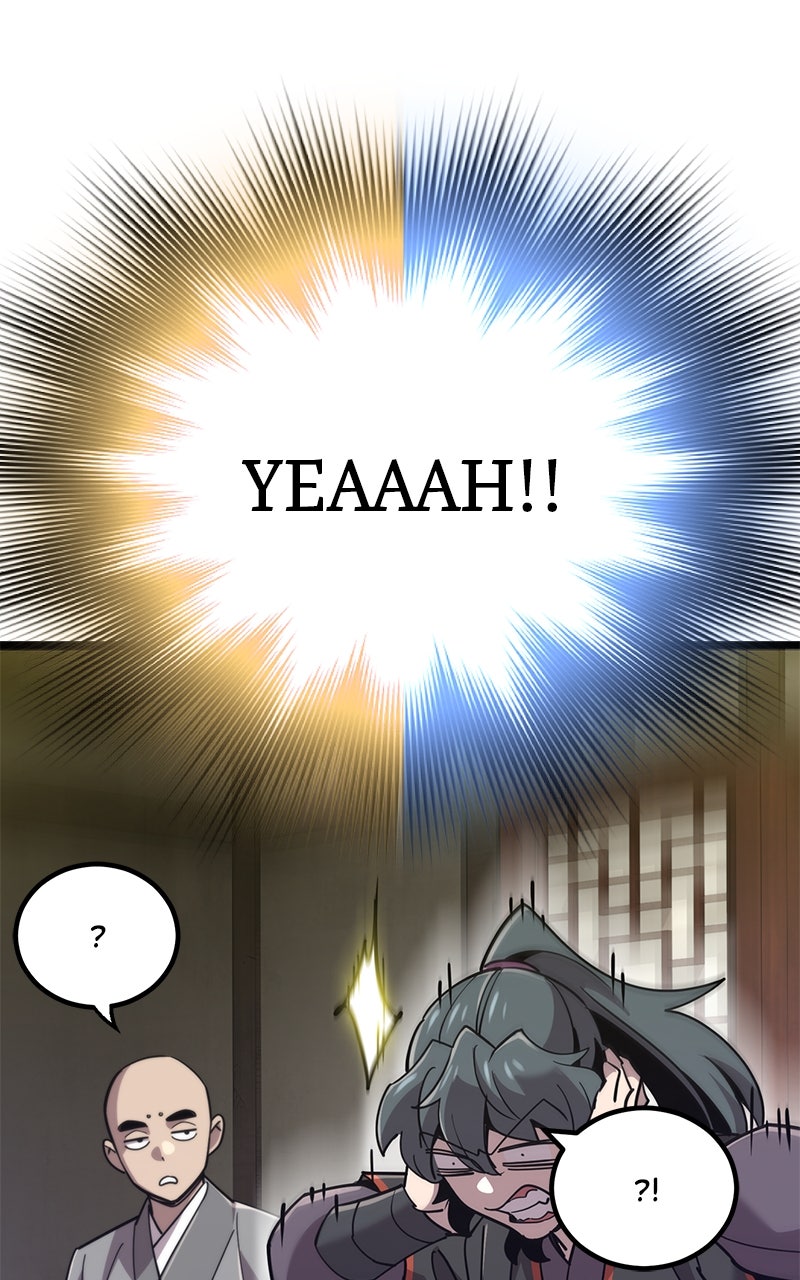 Read The Masters Have Subscribed En Manga Online