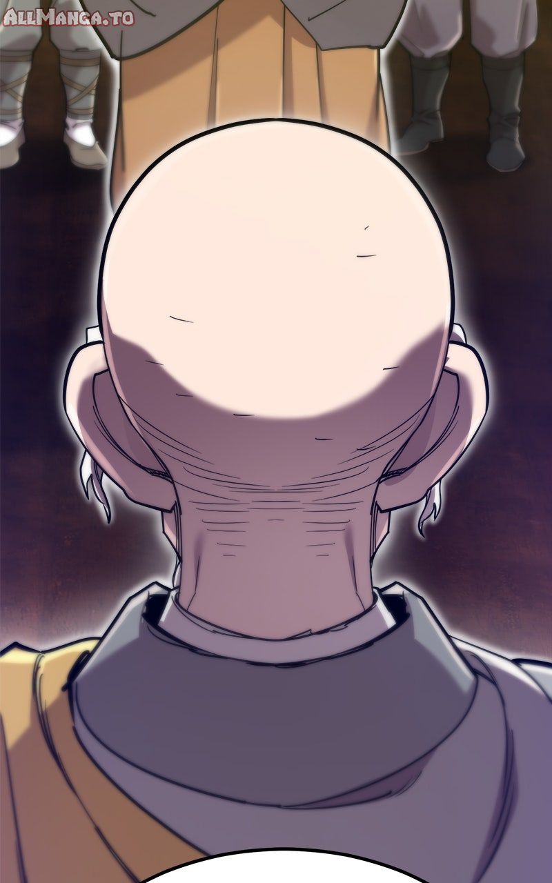 Read The Masters Have Subscribed En Manga Online