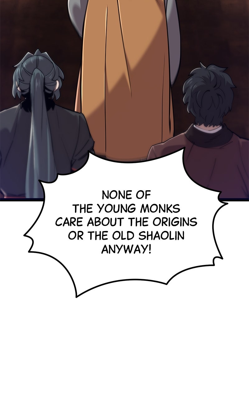 Read The Masters Have Subscribed En Manga Online