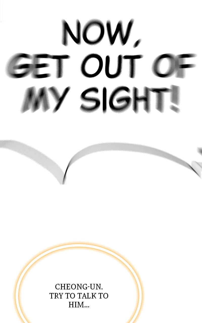 Read The Masters Have Subscribed En Manga Online