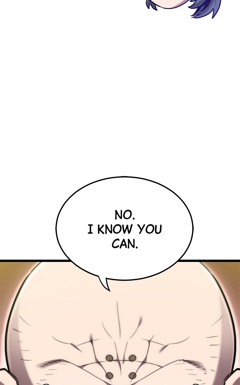 Read The Masters Have Subscribed En Manga Online