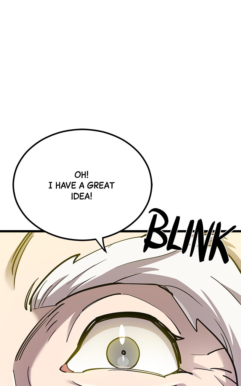 Read The Masters Have Subscribed En Manga Online