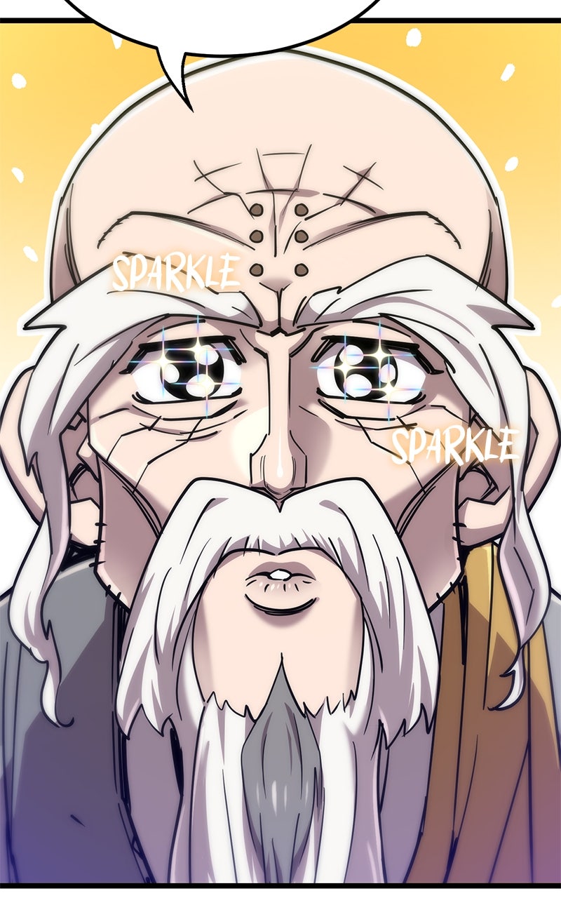 Read The Masters Have Subscribed En Manga Online