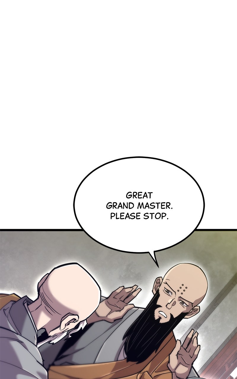 Read The Masters Have Subscribed En Manga Online