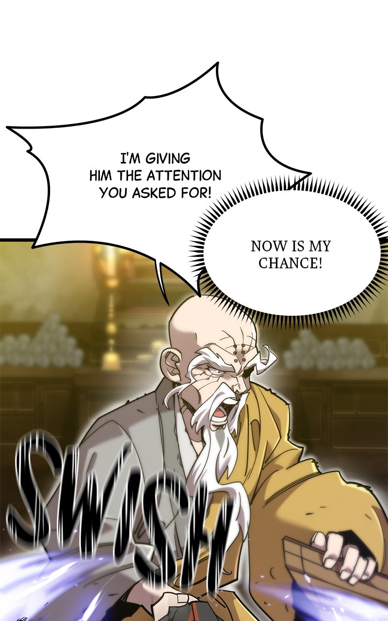 Read The Masters Have Subscribed En Manga Online