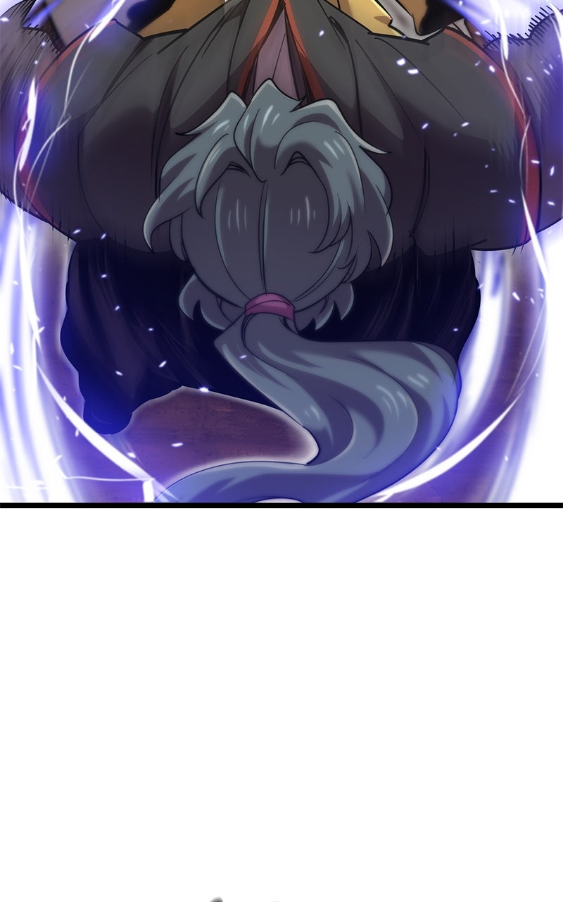 Read The Masters Have Subscribed En Manga Online