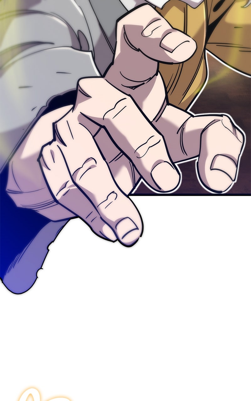 Read The Masters Have Subscribed En Manga Online