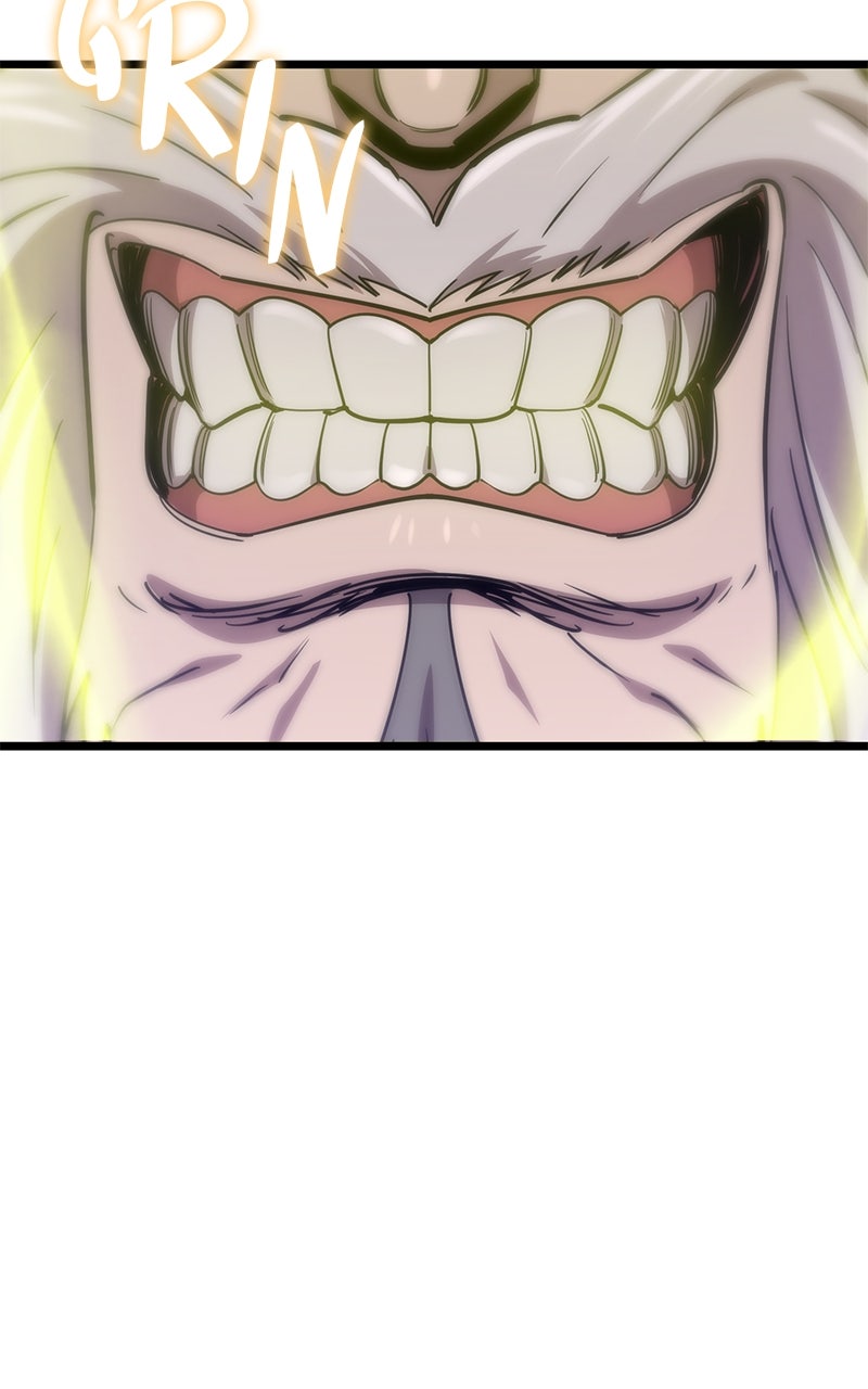 Read The Masters Have Subscribed En Manga Online