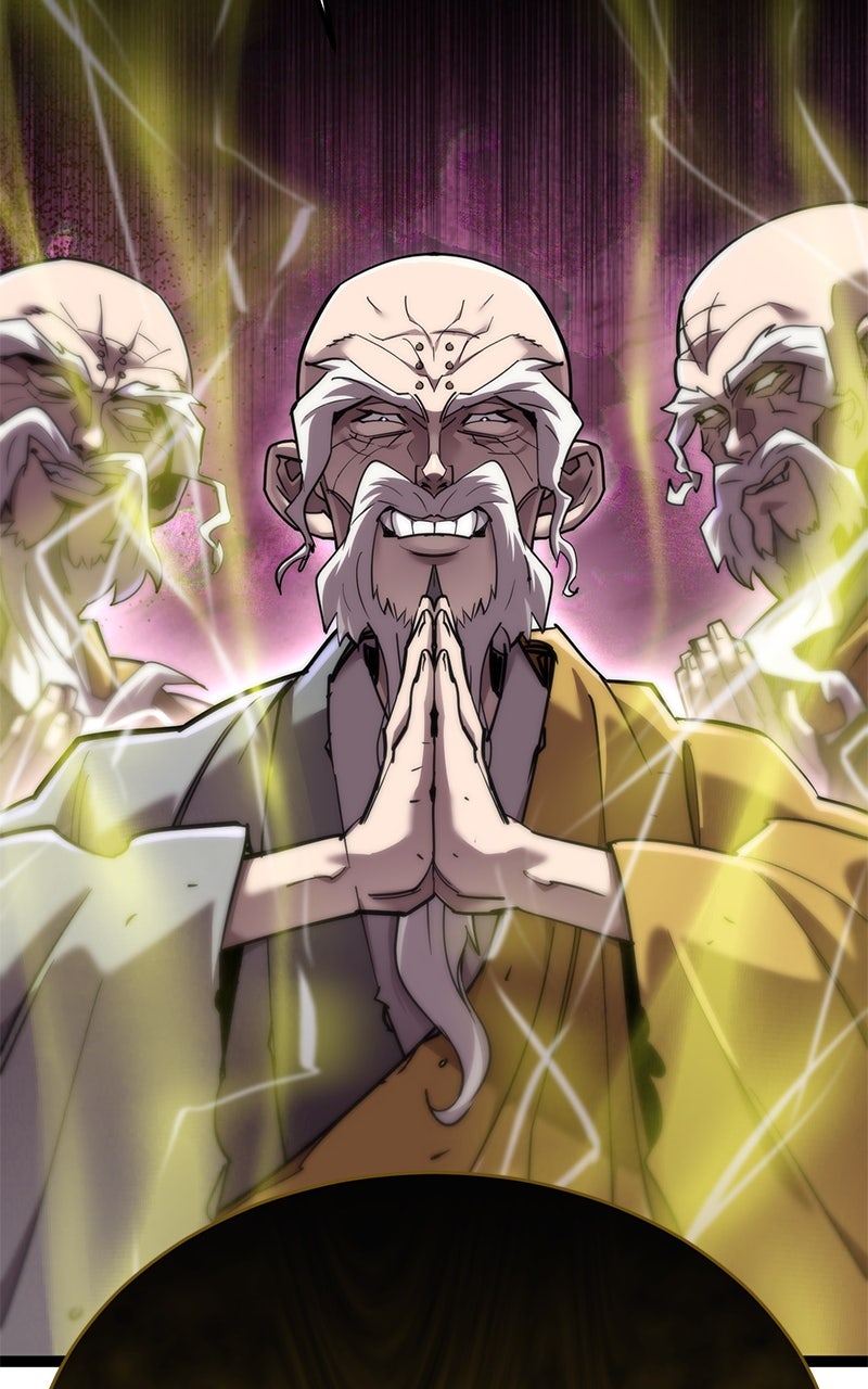 Read The Masters Have Subscribed En Manga Online