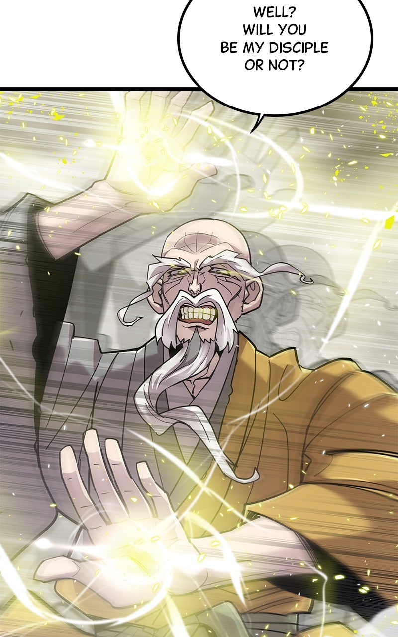 Read The Masters Have Subscribed En Manga Online