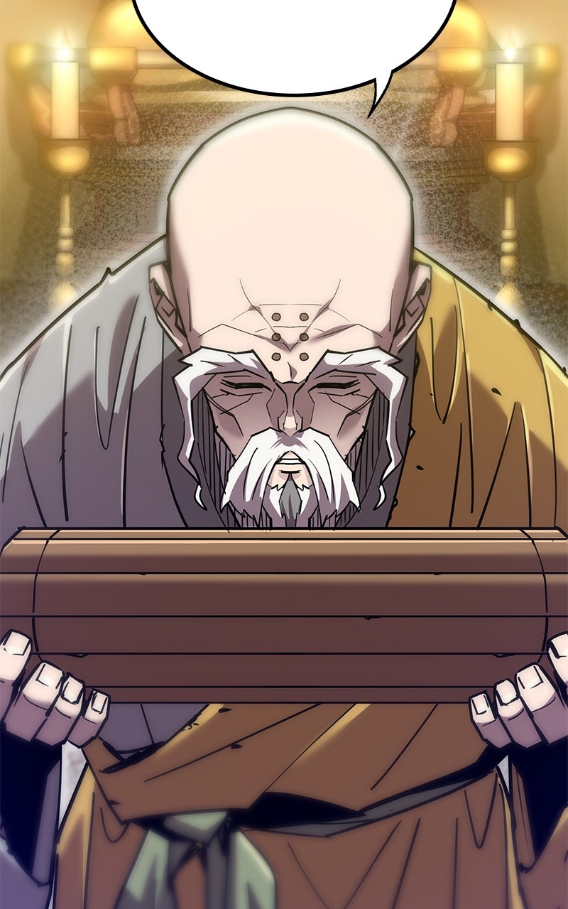 Read The Masters Have Subscribed En Manga Online