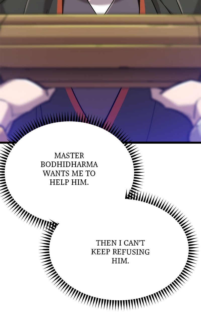 Read The Masters Have Subscribed En Manga Online