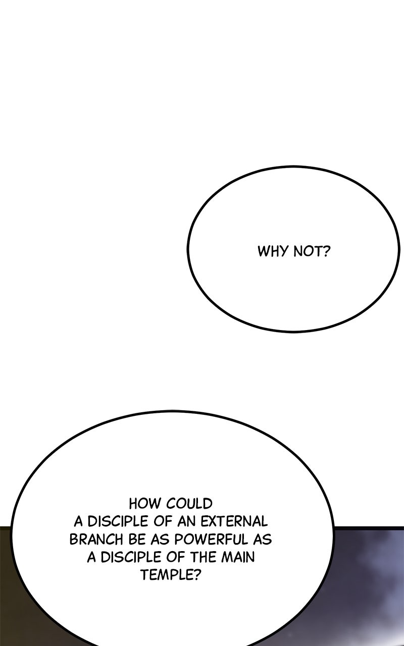 Read The Masters Have Subscribed En Manga Online