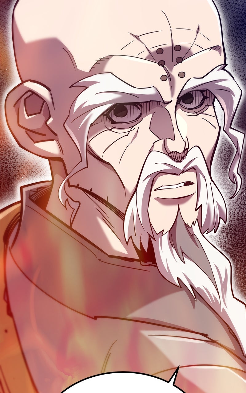 Read The Masters Have Subscribed En Manga Online