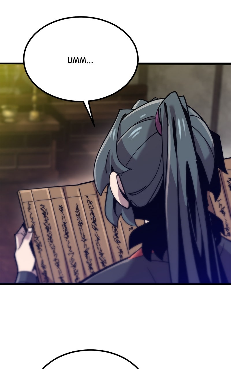 Read The Masters Have Subscribed En Manga Online
