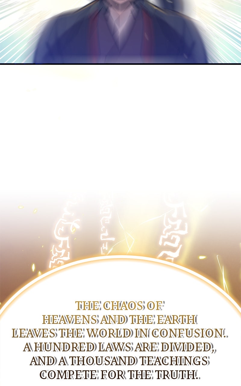 Read The Masters Have Subscribed En Manga Online
