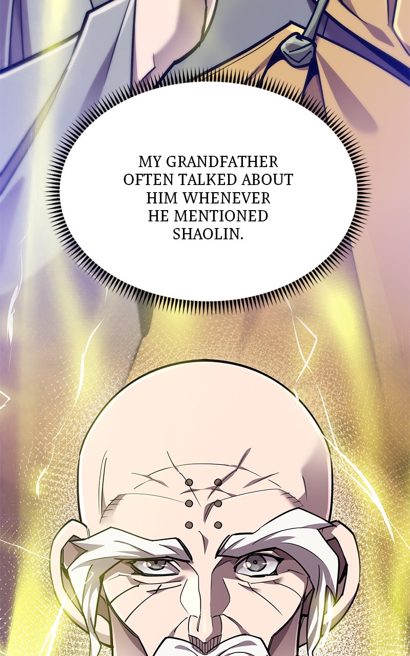 Read The Masters Have Subscribed En Manga Online