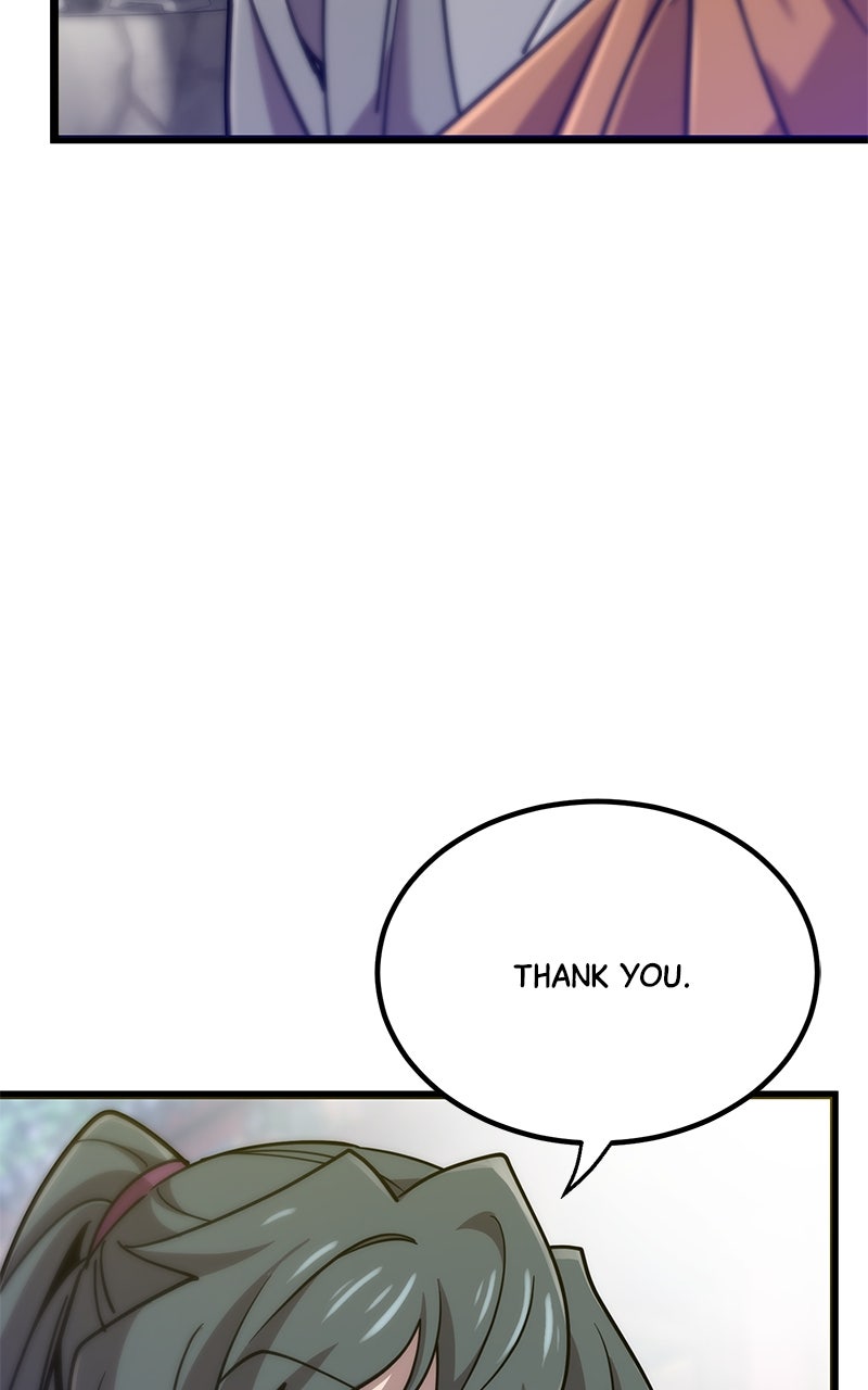 Read The Masters Have Subscribed En Manga Online