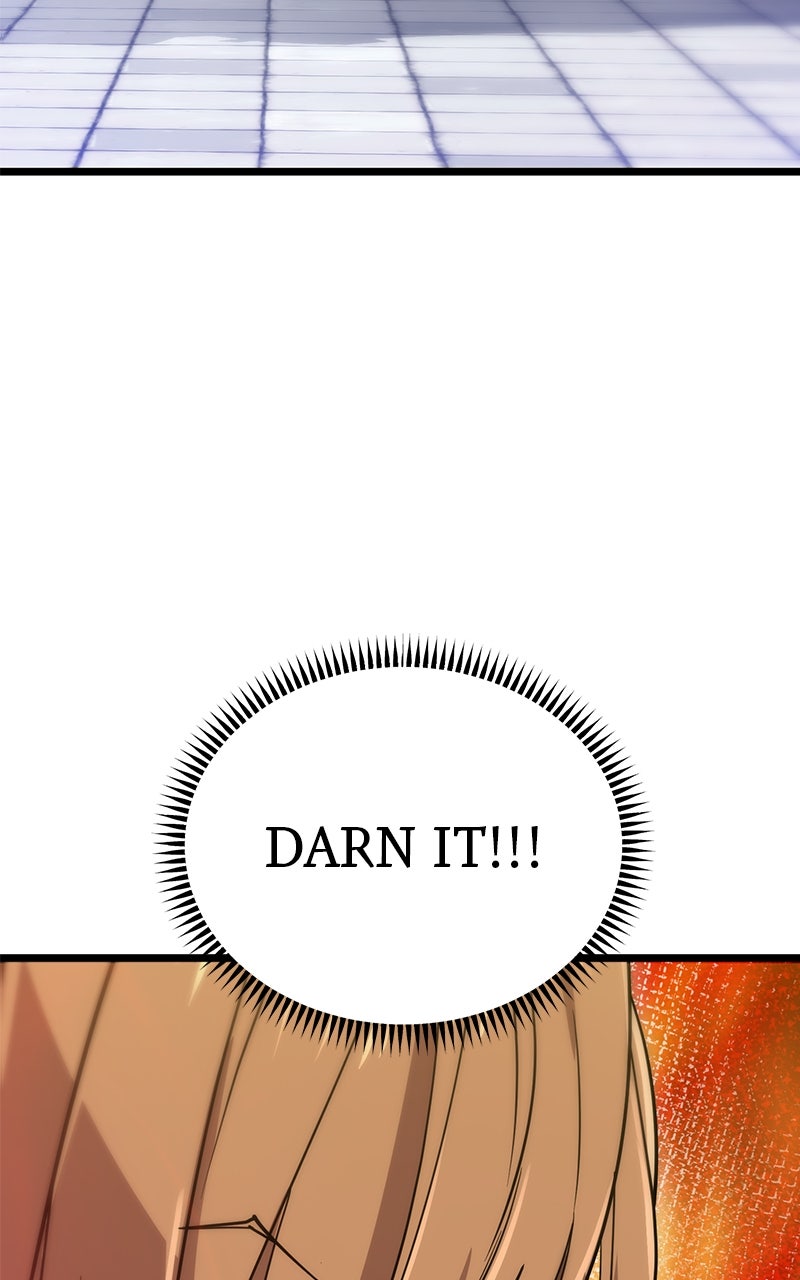 Read The Masters Have Subscribed En Manga Online