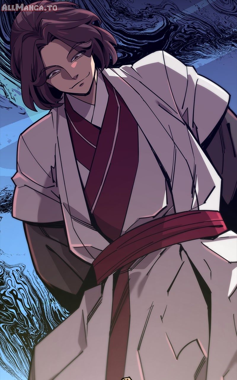 Read The Masters Have Subscribed En Manga Online
