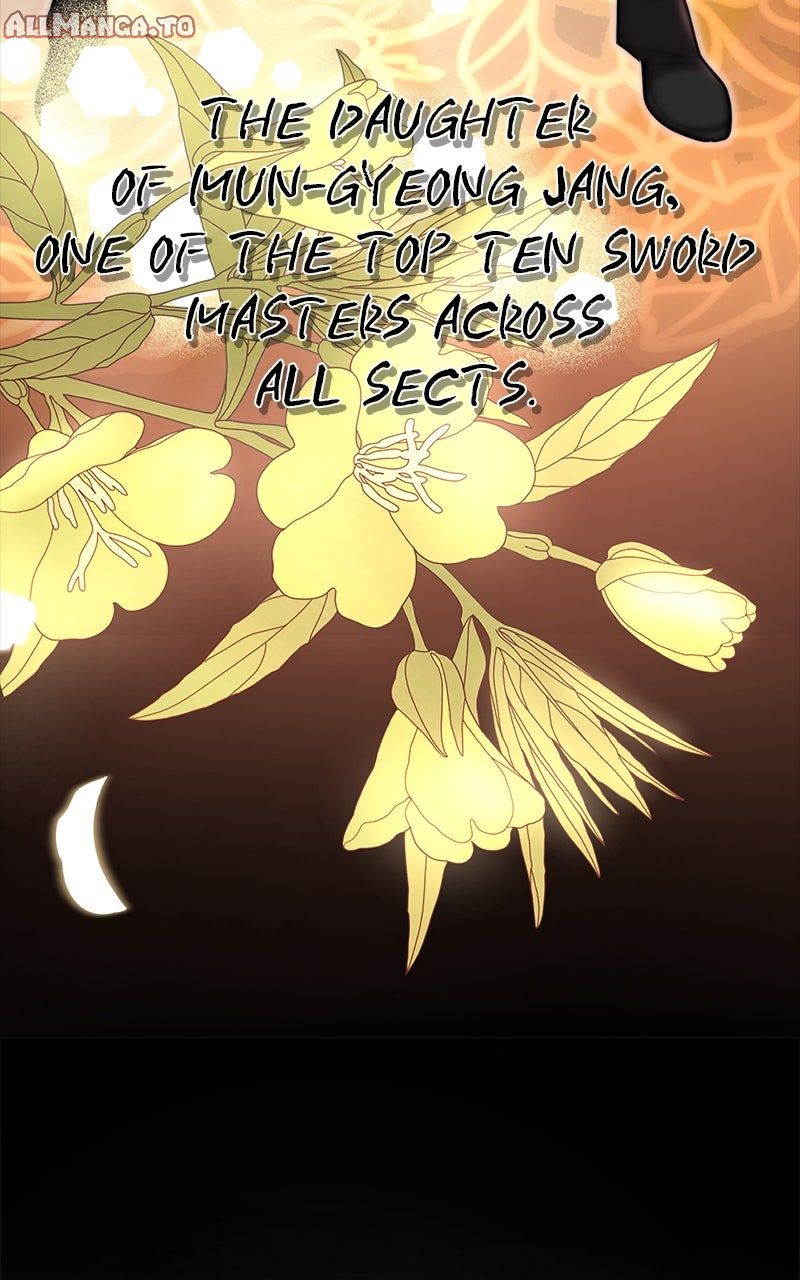 Read The Masters Have Subscribed En Manga Online