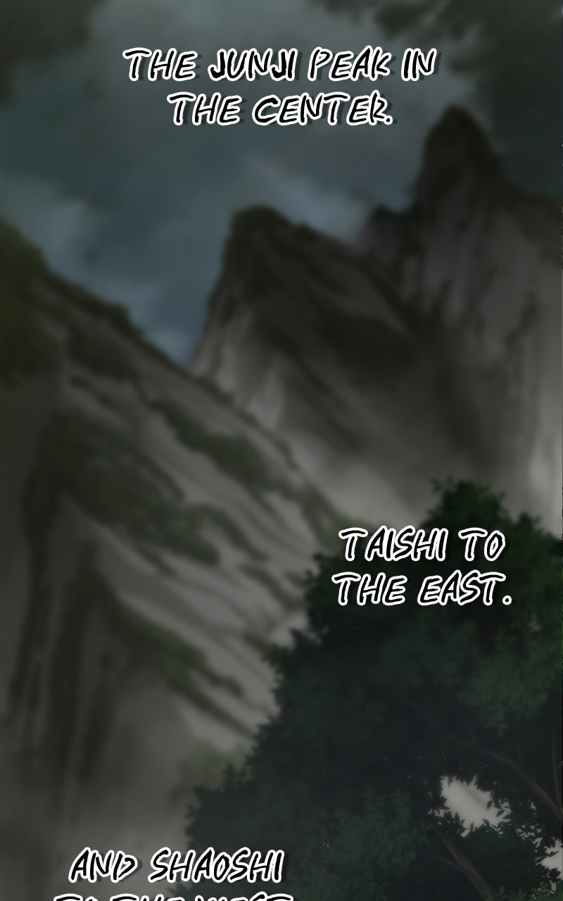 Read The Masters Have Subscribed En Manga Online