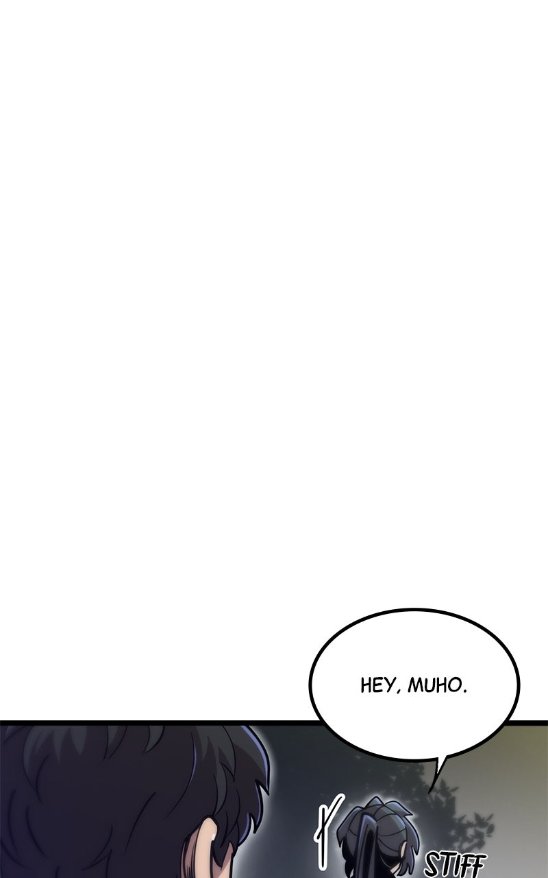 Read The Masters Have Subscribed En Manga Online
