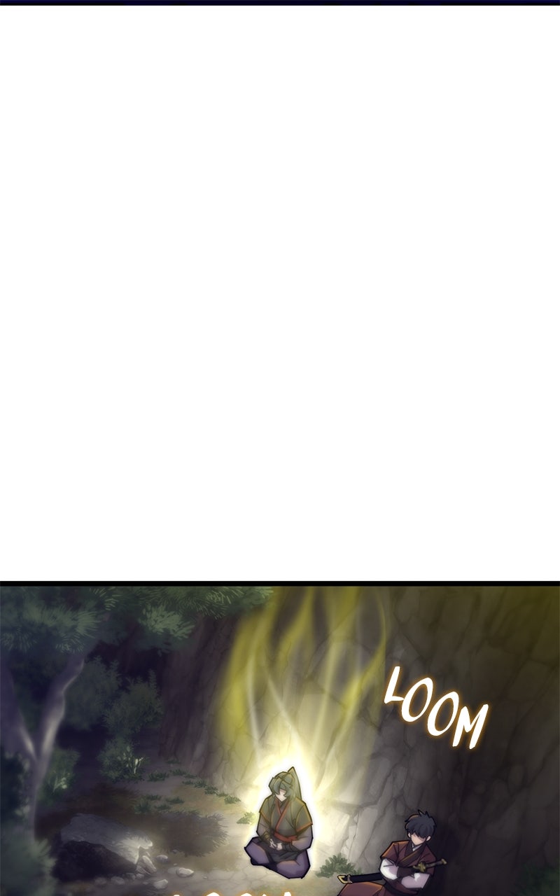 Read The Masters Have Subscribed En Manga Online