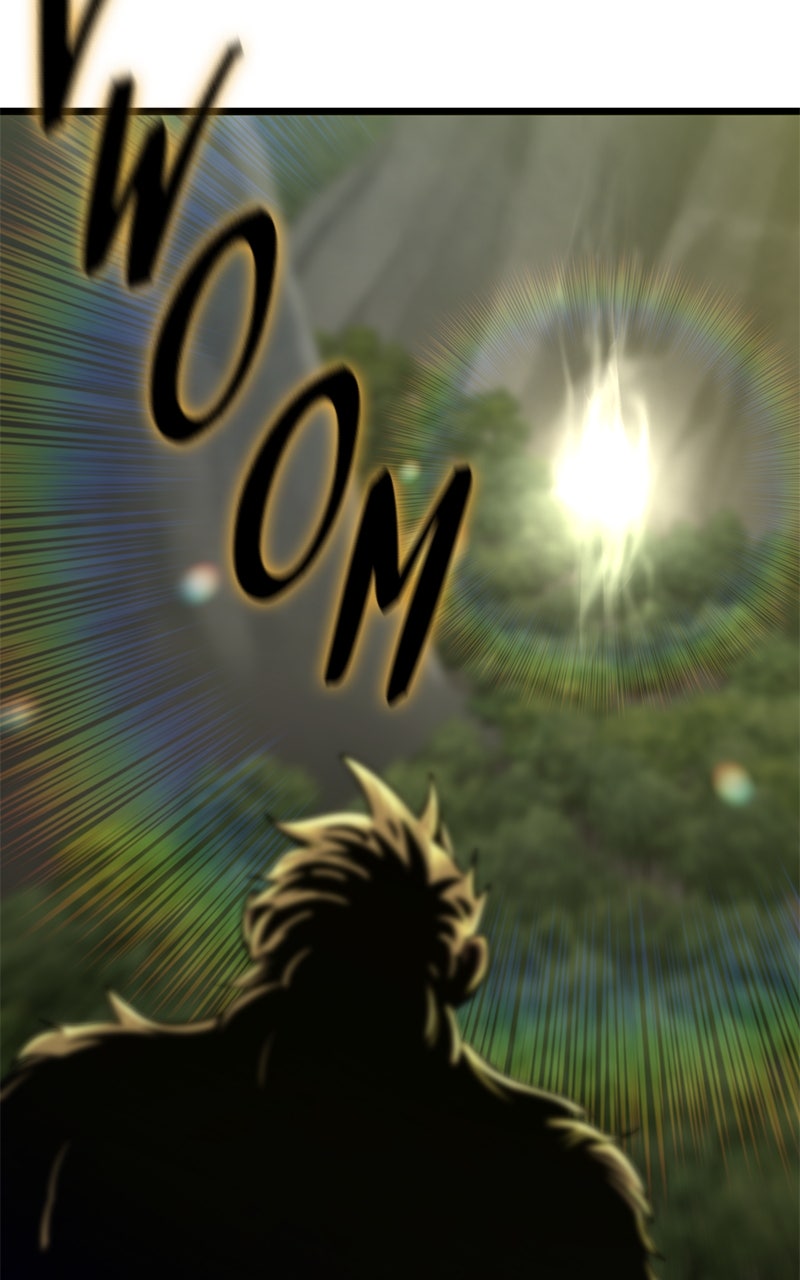 Read The Masters Have Subscribed En Manga Online