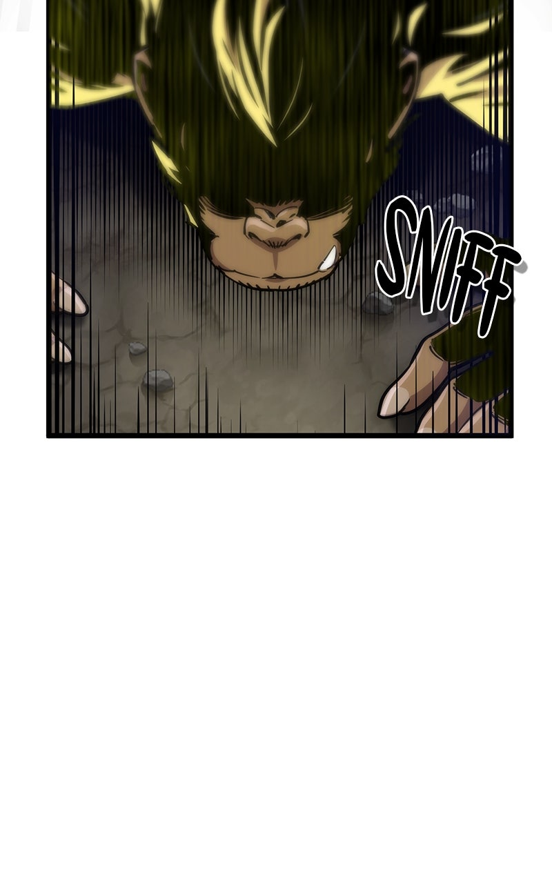 Read The Masters Have Subscribed En Manga Online