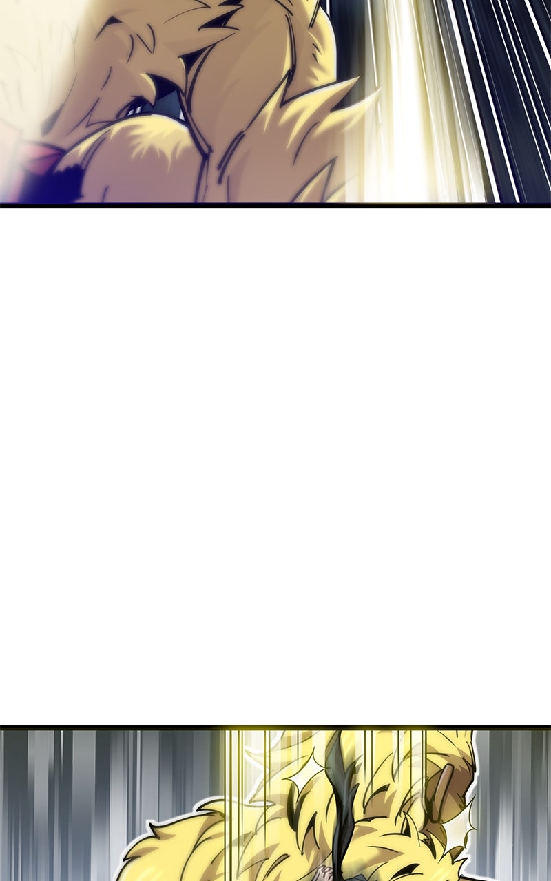 Read The Masters Have Subscribed En Manga Online