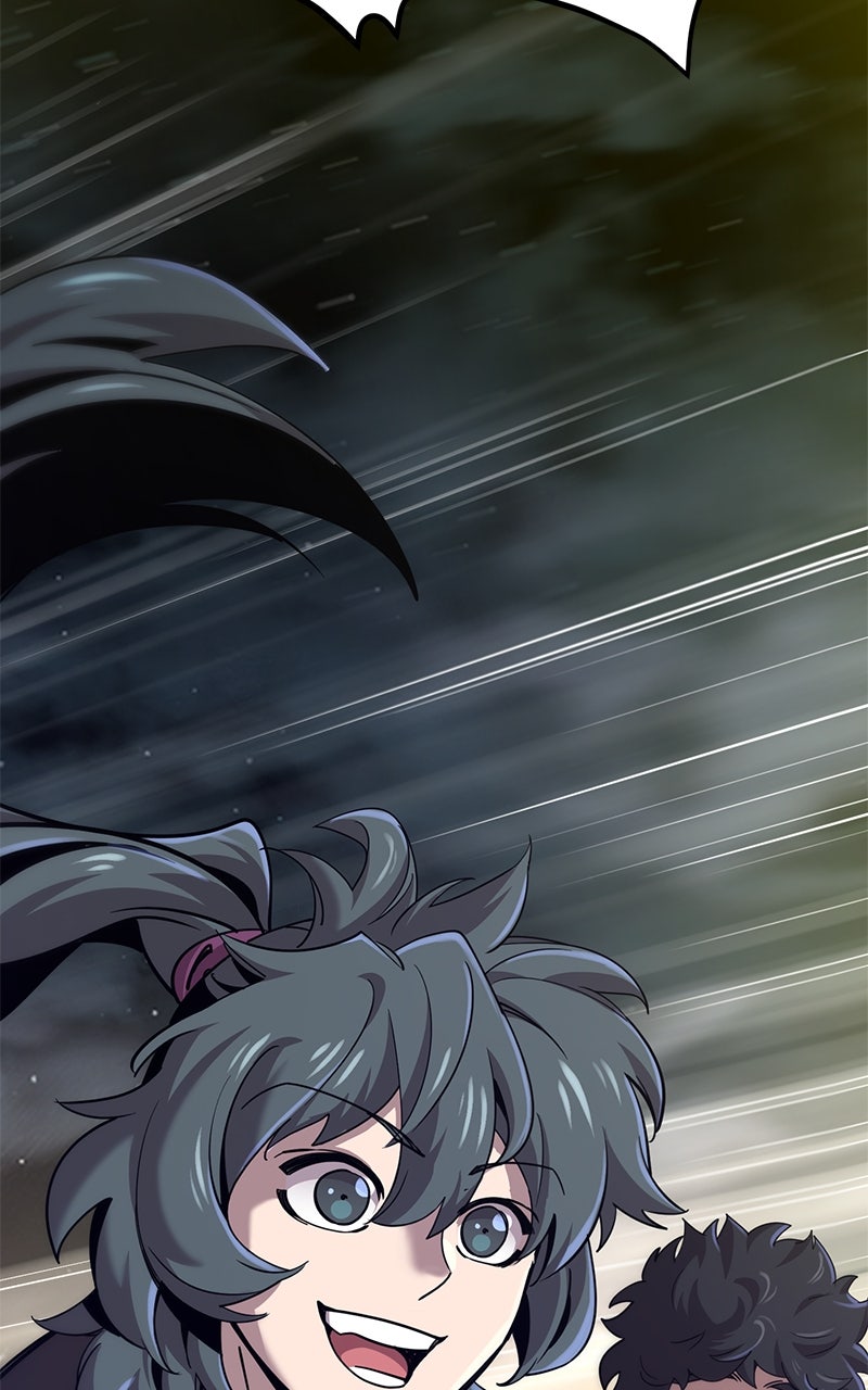 Read The Masters Have Subscribed En Manga Online