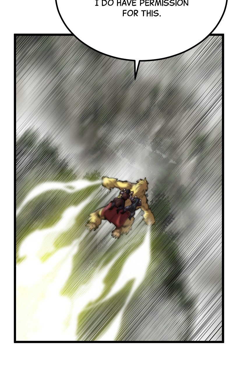 Read The Masters Have Subscribed En Manga Online