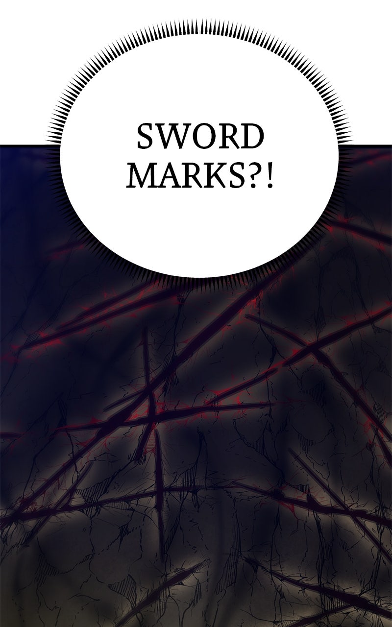 Read The Masters Have Subscribed En Manga Online