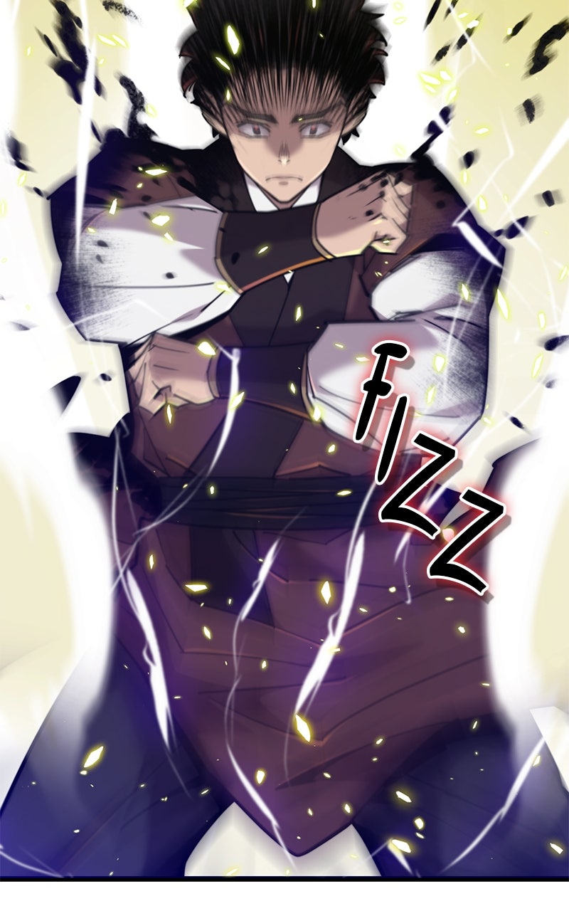 Read The Masters Have Subscribed En Manga Online
