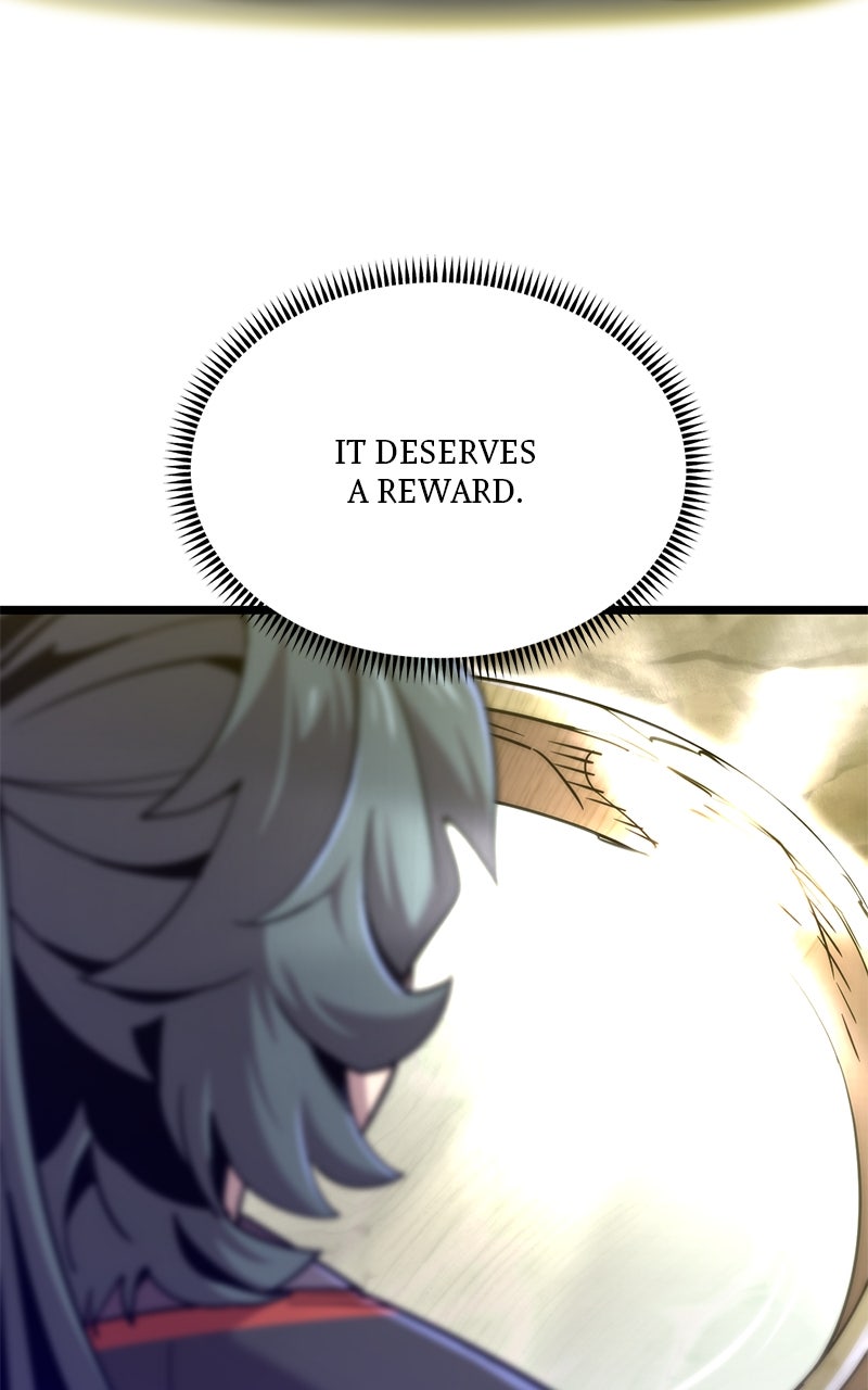 Read The Masters Have Subscribed En Manga Online