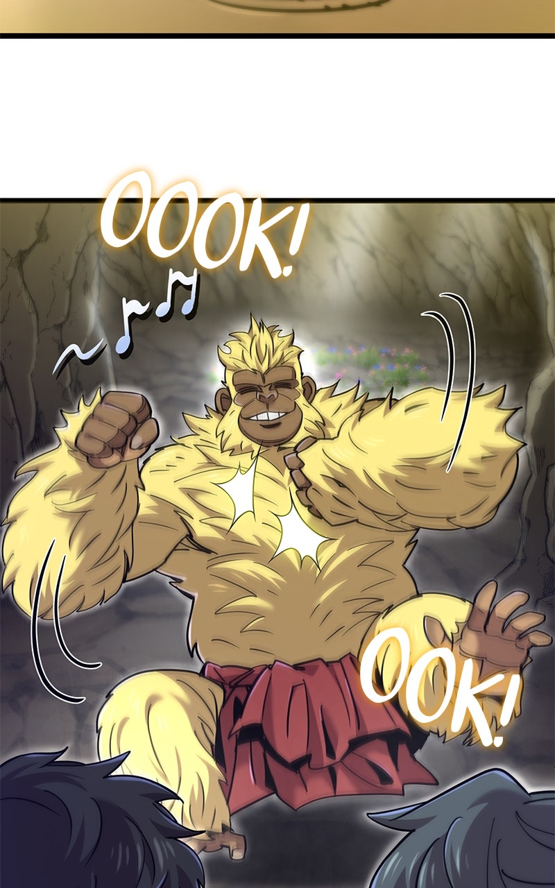 Read The Masters Have Subscribed En Manga Online