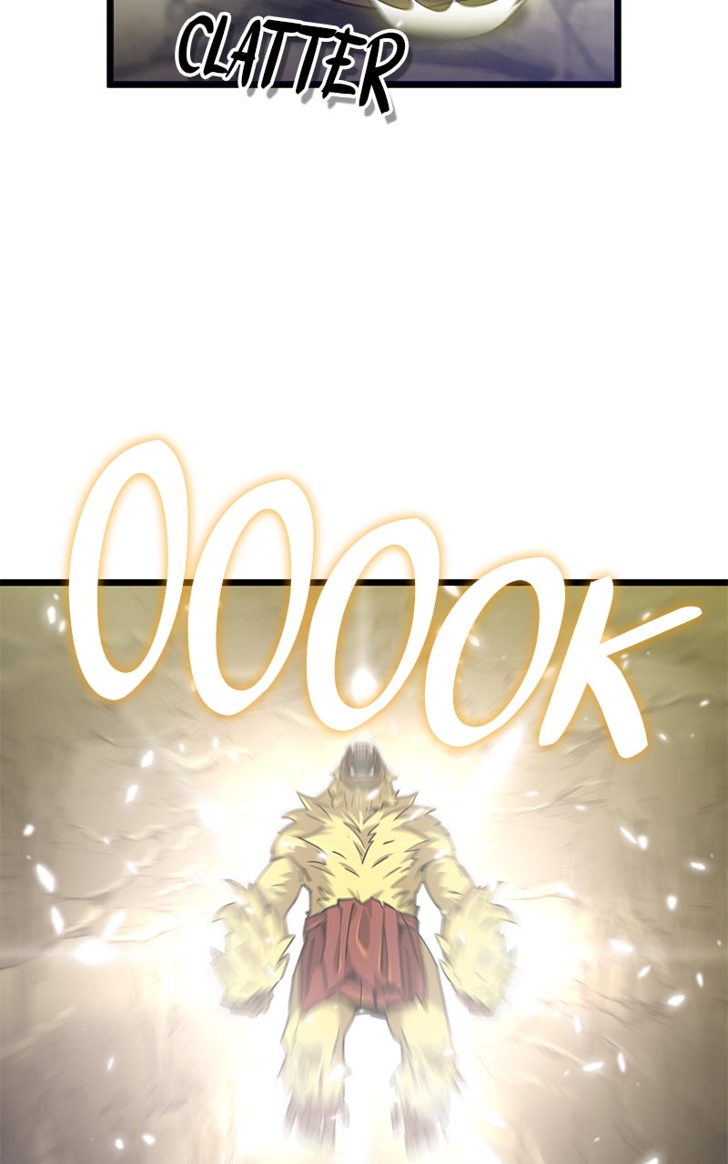 Read The Masters Have Subscribed En Manga Online