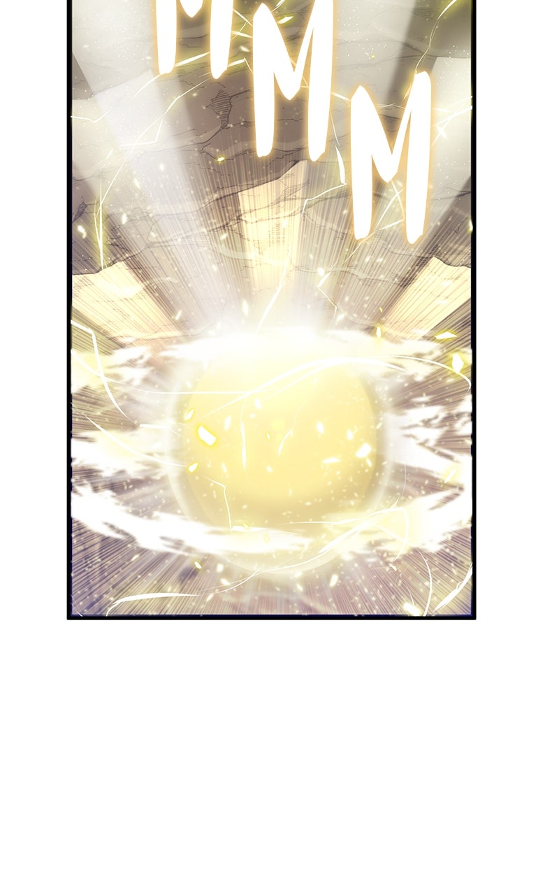 Read The Masters Have Subscribed En Manga Online