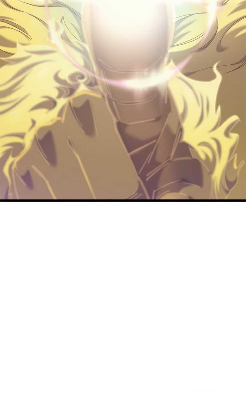Read The Masters Have Subscribed En Manga Online